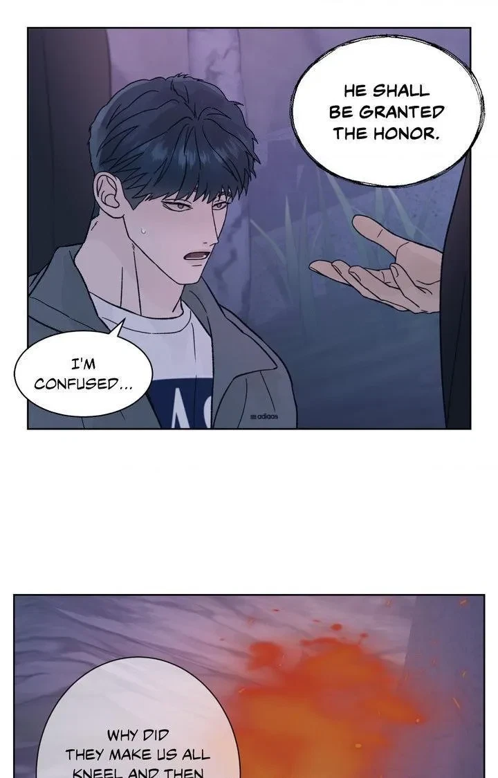 Chapter 79, page 11