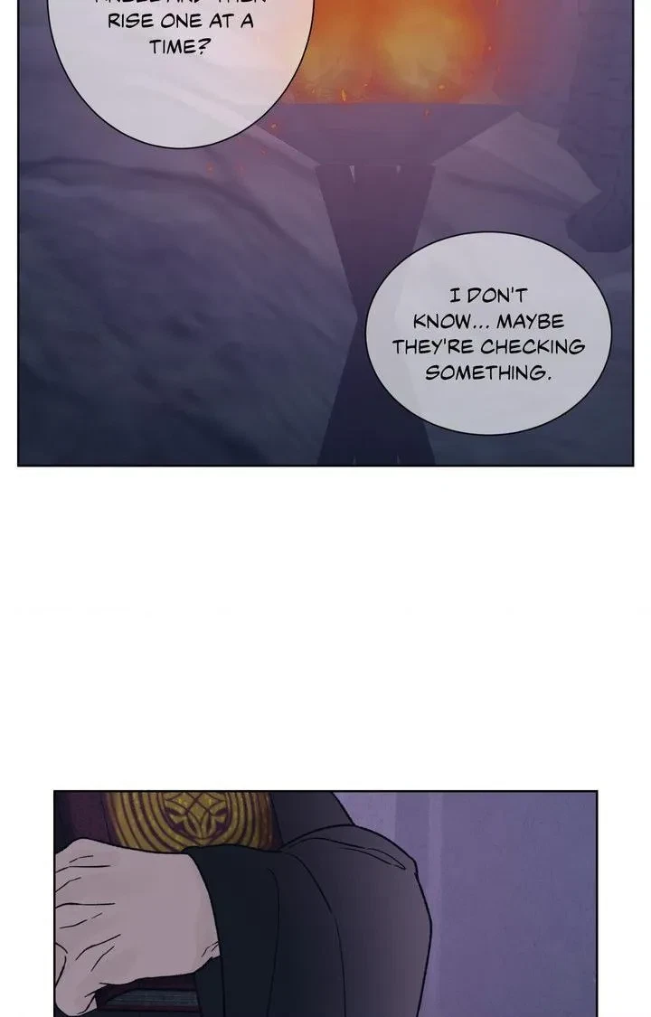 Chapter 79, page 12