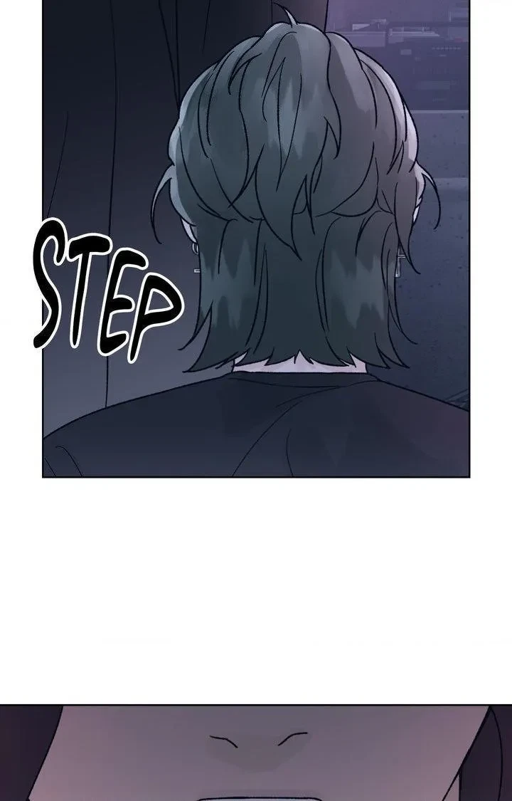 Chapter 79, page 13