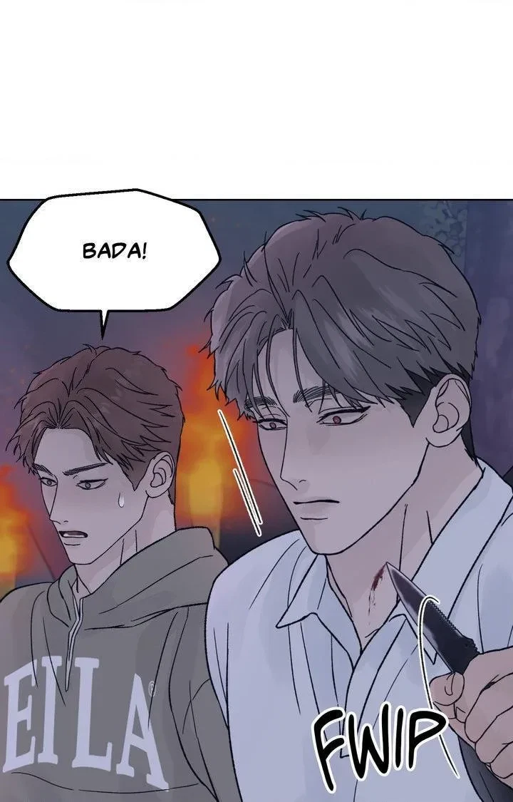 Chapter 79, page 17