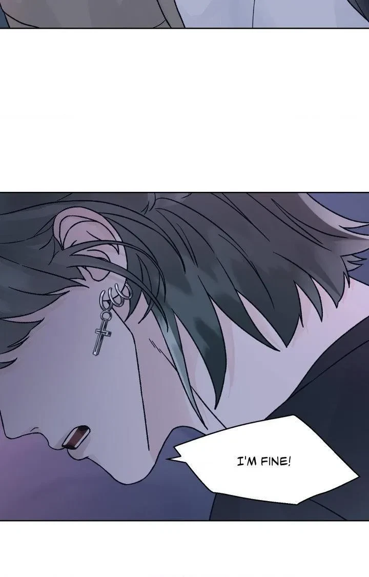 Chapter 79, page 18