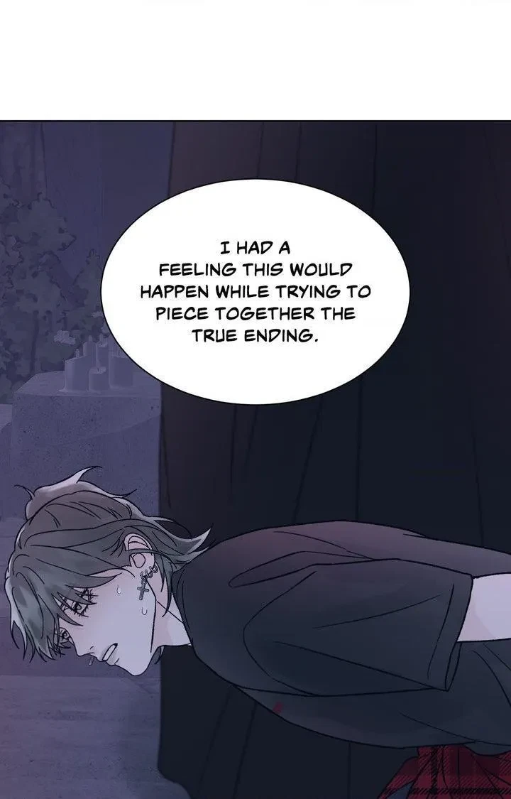 Chapter 79, page 19