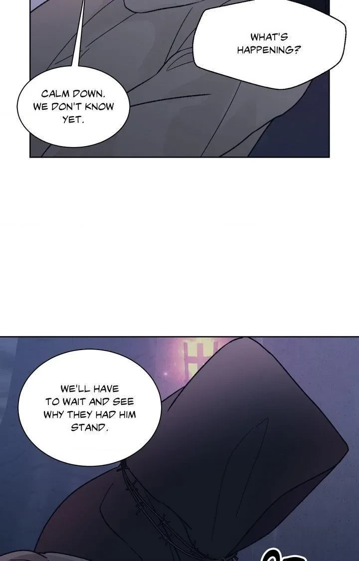 Chapter 79, page 2