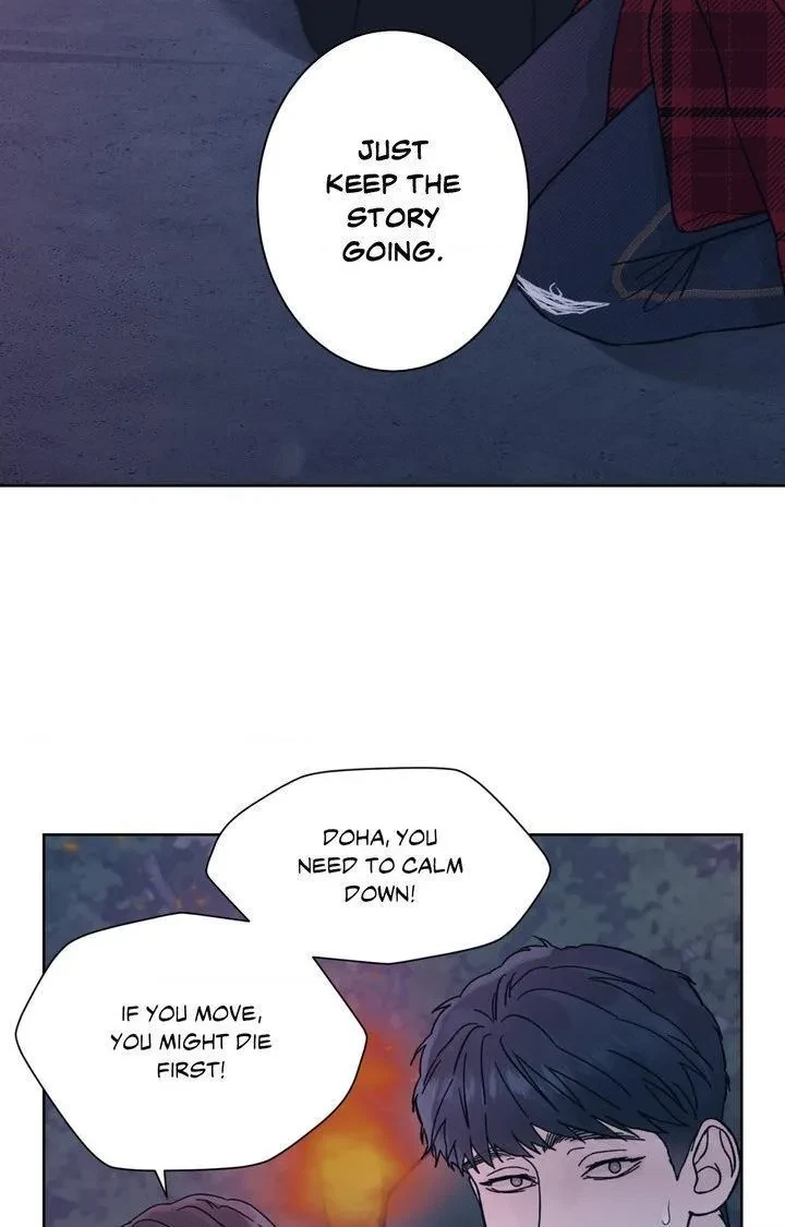 Chapter 79, page 20