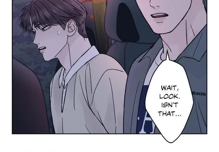 Chapter 79, page 21