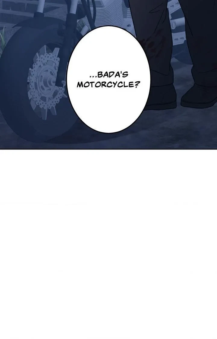 Chapter 79, page 23