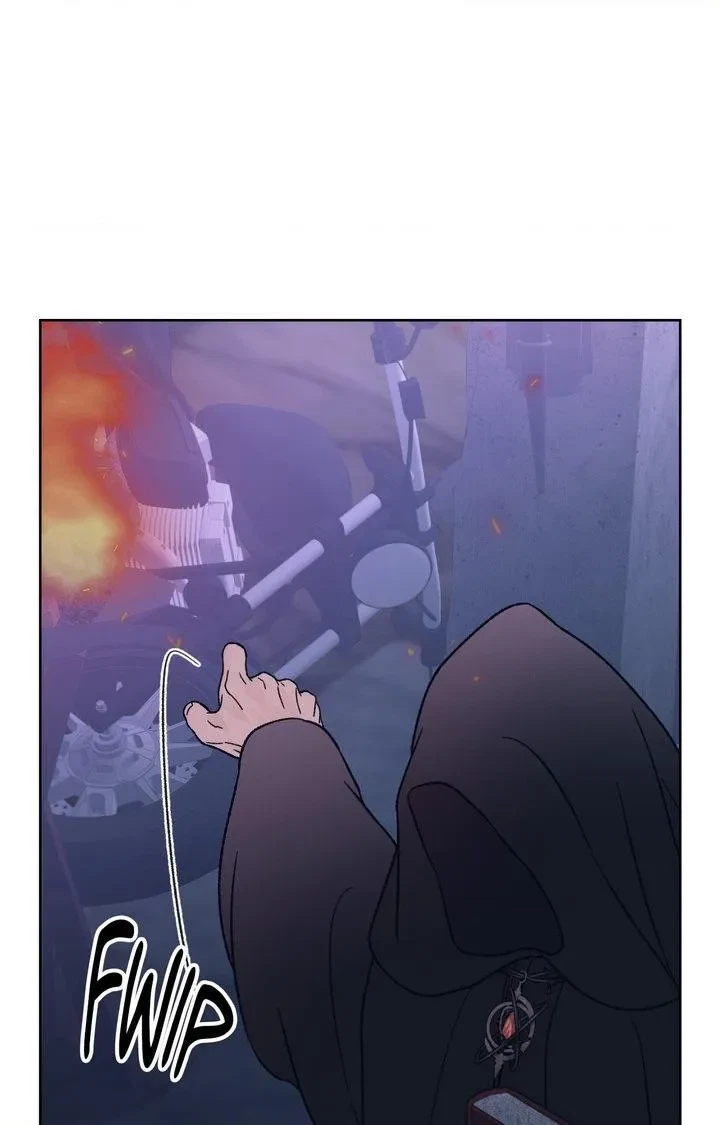 Chapter 79, page 27
