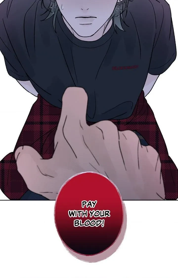 Chapter 79, page 29
