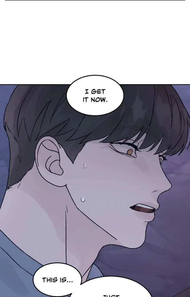 Chapter 79, page 31