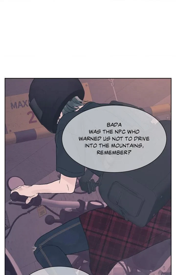 Chapter 79, page 33