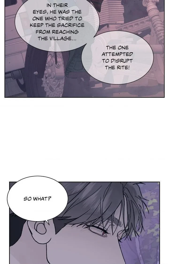 Chapter 79, page 34