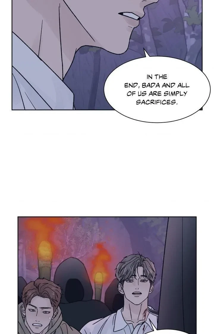 Chapter 79, page 35
