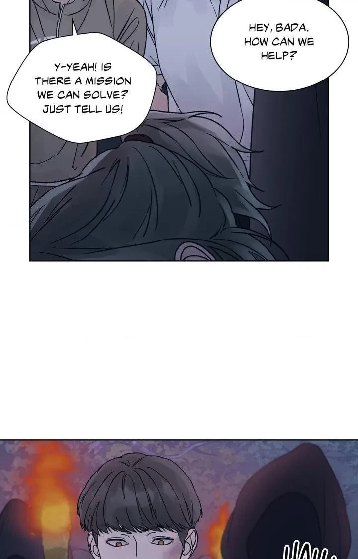 Chapter 79, page 36