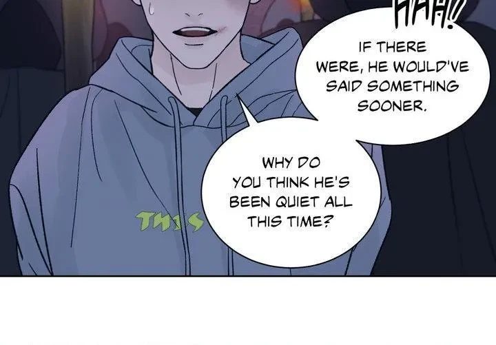 Chapter 79, page 37