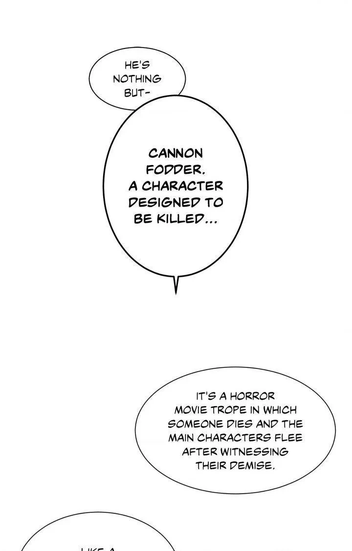 Chapter 79, page 38