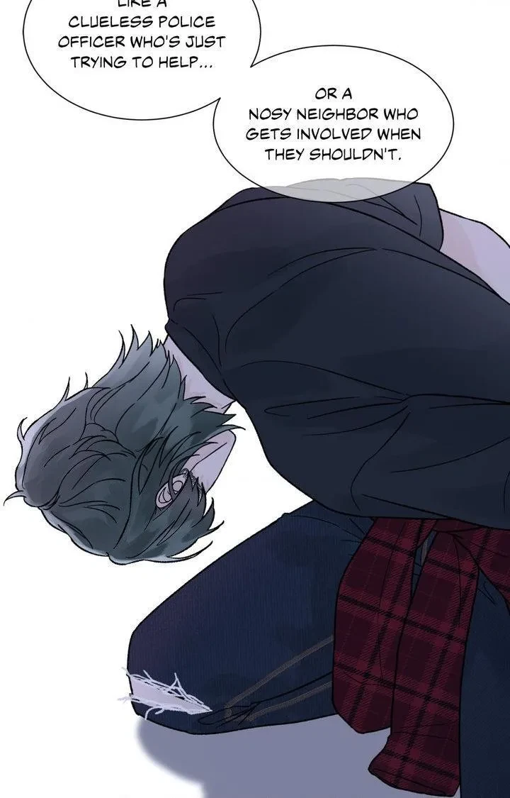 Chapter 79, page 39