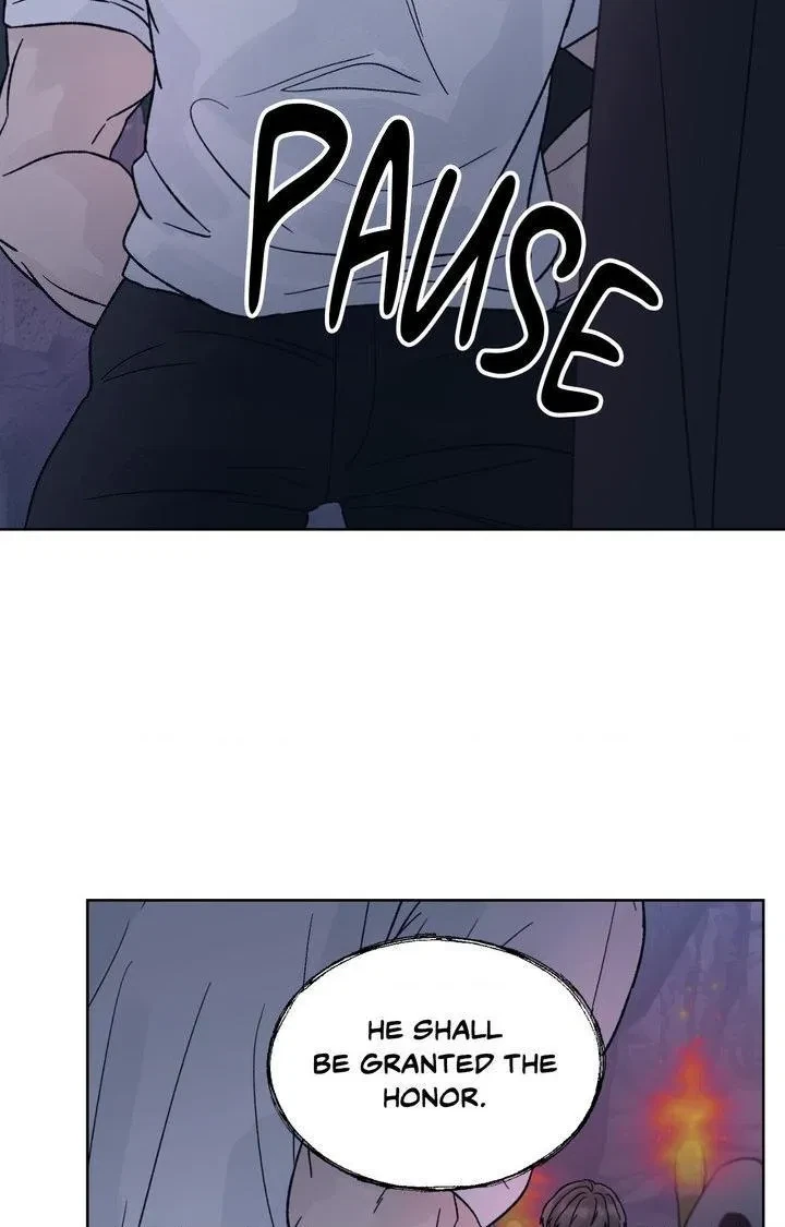 Chapter 79, page 4