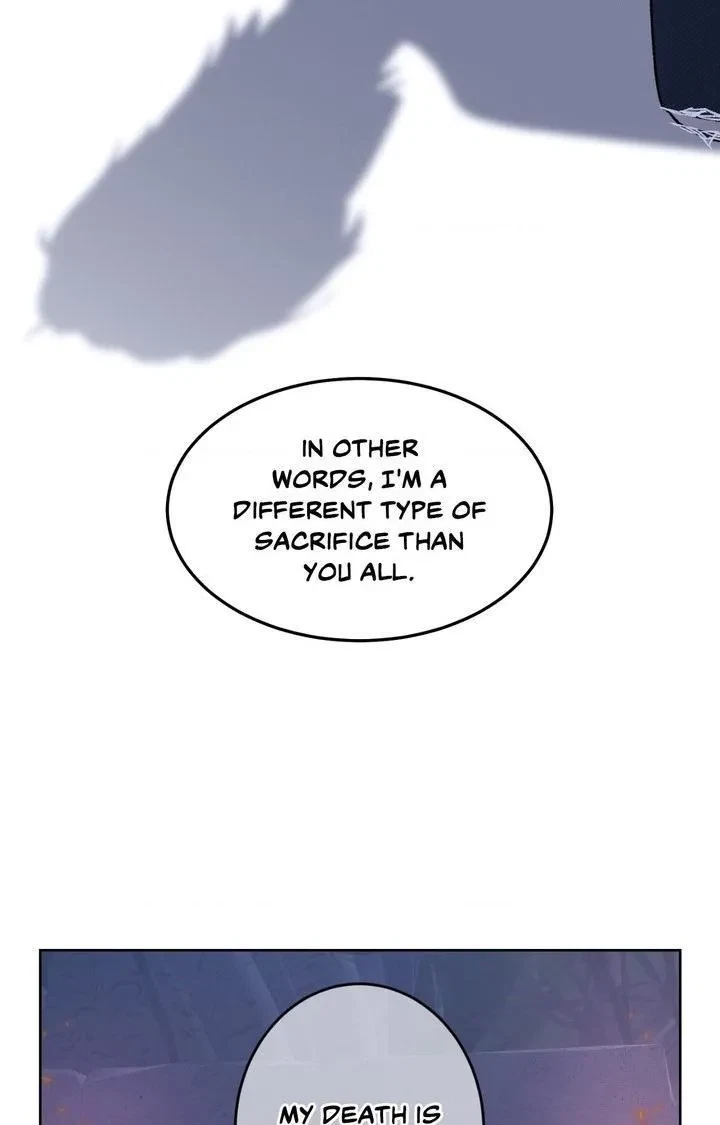 Chapter 79, page 40