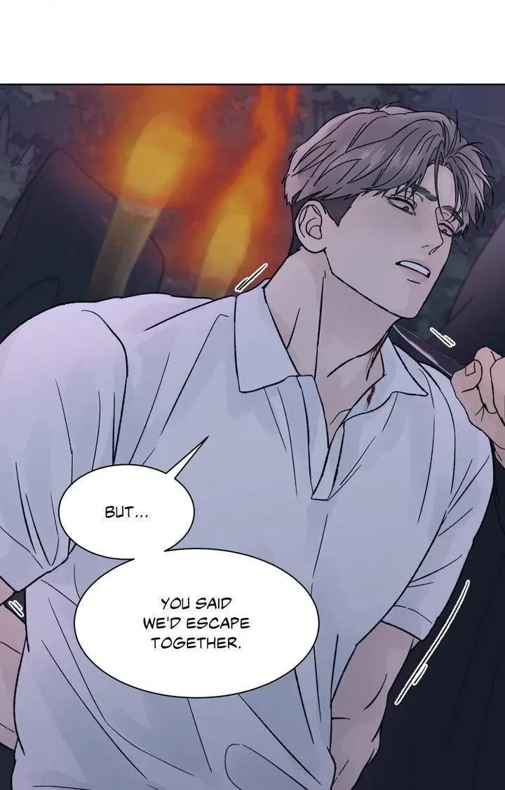 Chapter 79, page 42