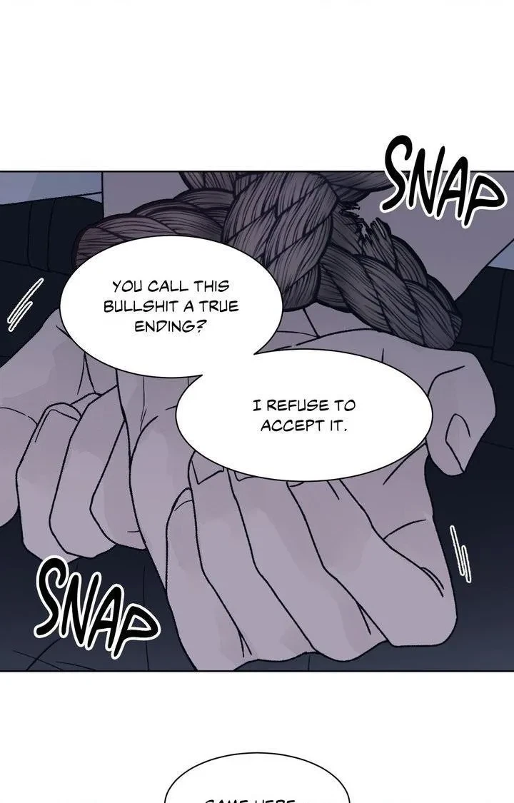 Chapter 79, page 44