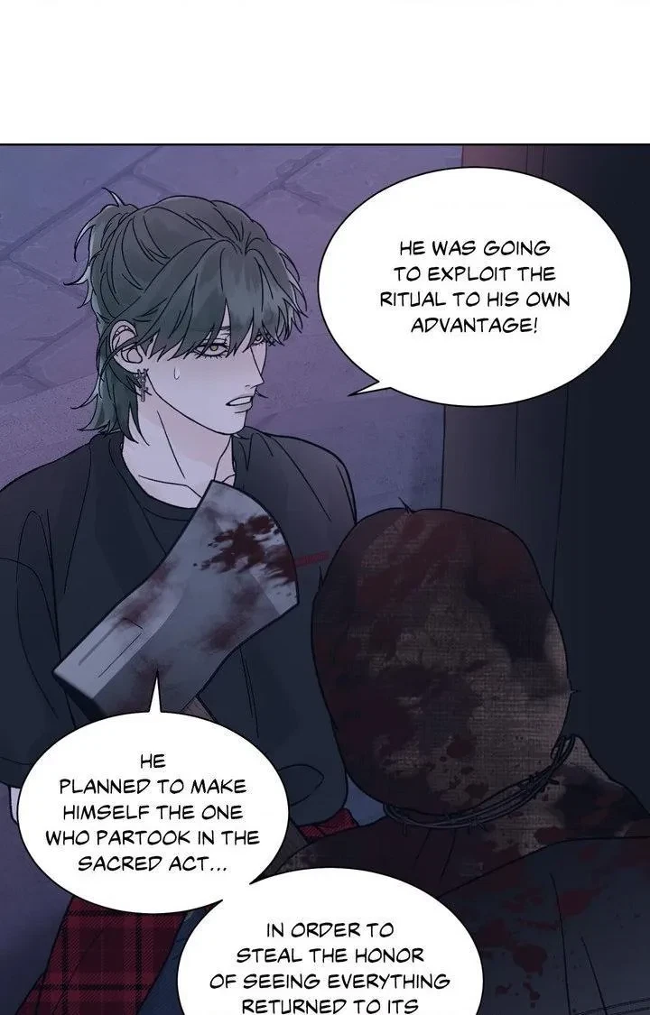 Chapter 79, page 49