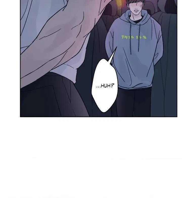 Chapter 79, page 5