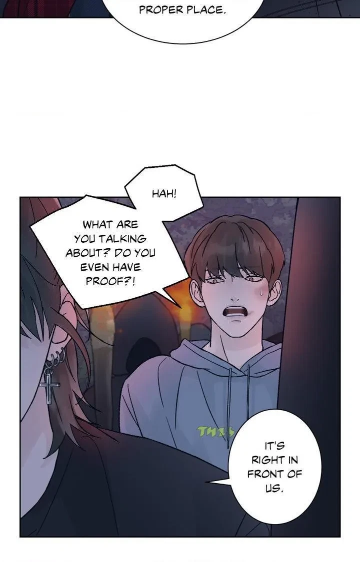 Chapter 79, page 50