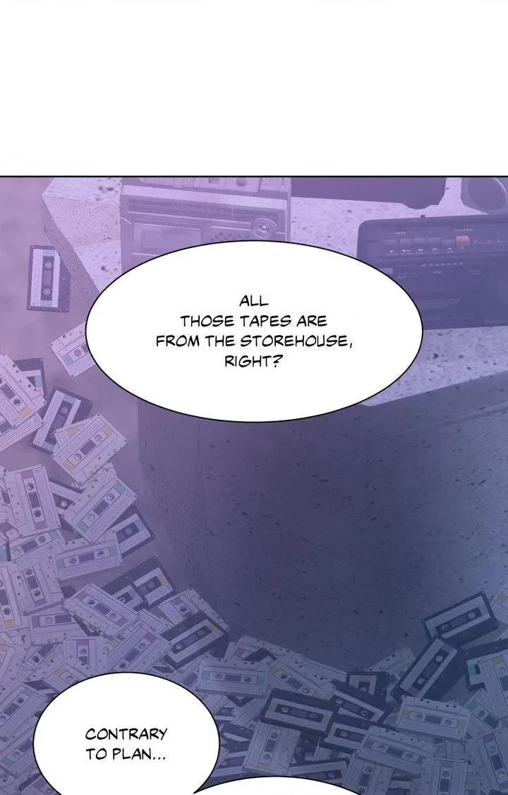 Chapter 79, page 51