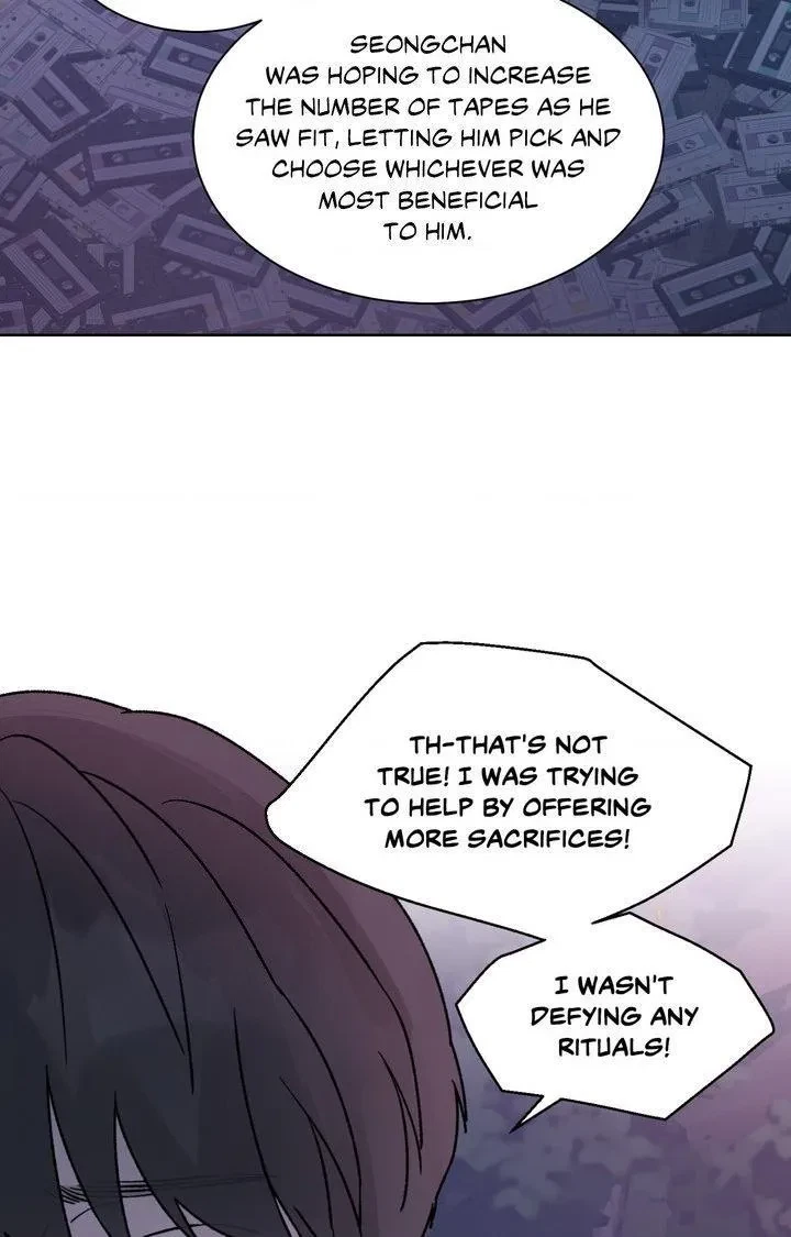 Chapter 79, page 52