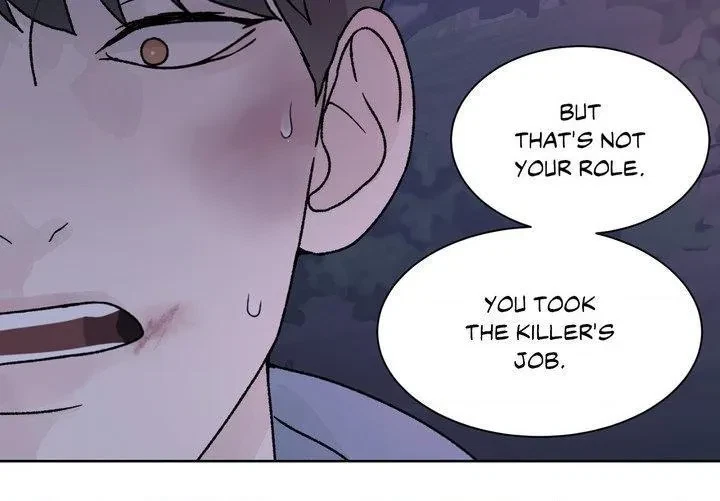 Chapter 79, page 53