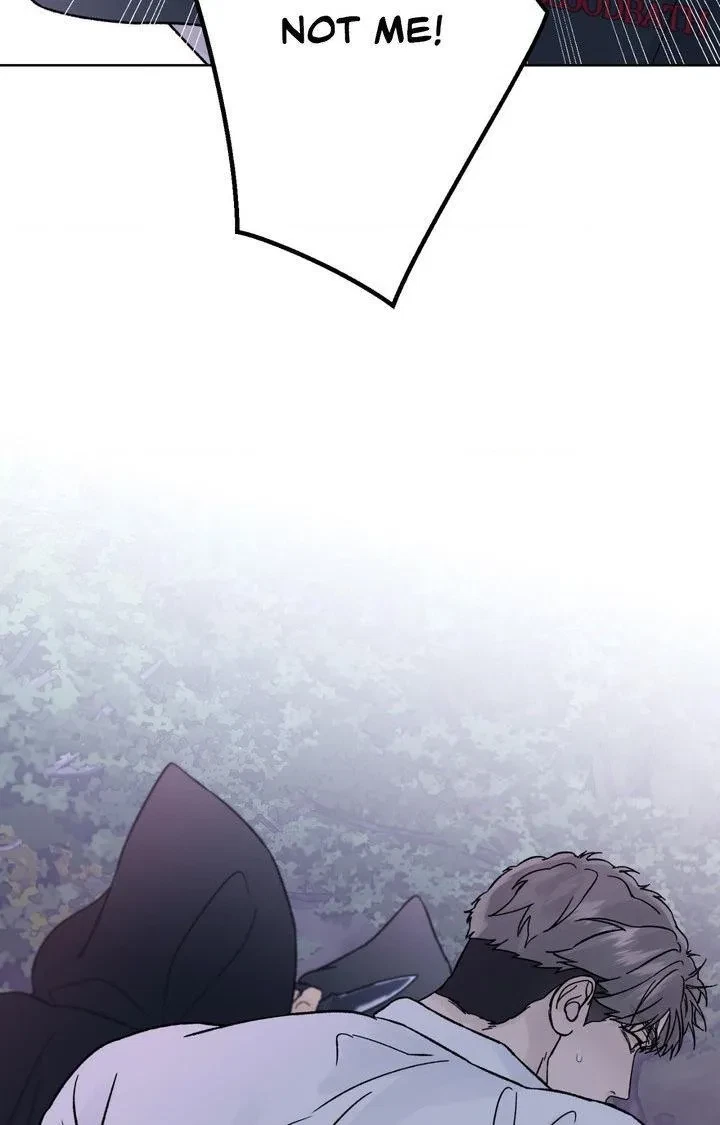 Chapter 79, page 57