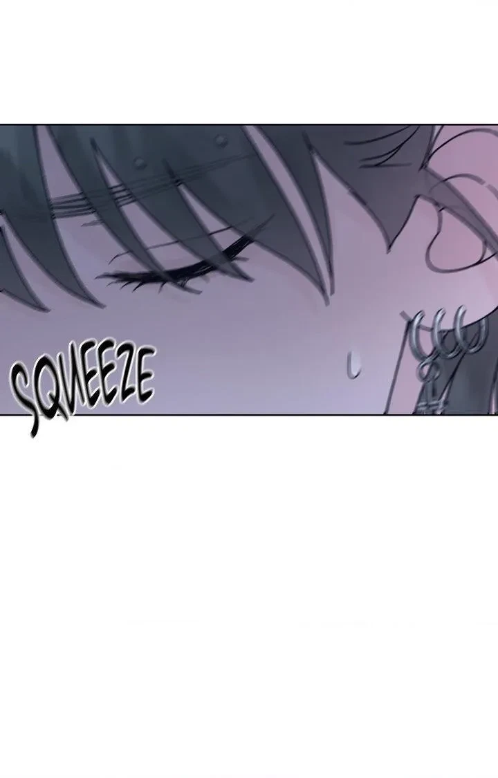Chapter 79, page 61