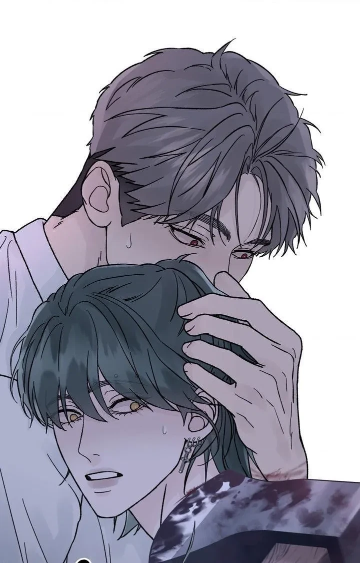 Chapter 79, page 62