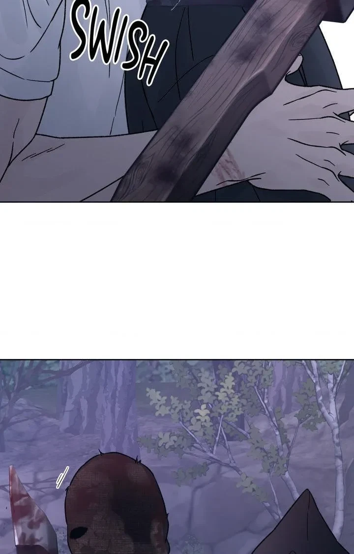 Chapter 79, page 63