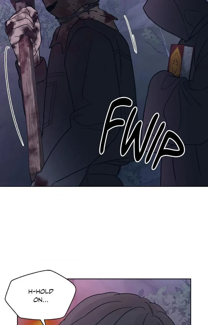 Chapter 79, page 64