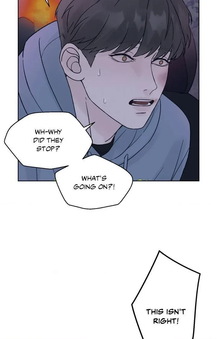 Chapter 79, page 65