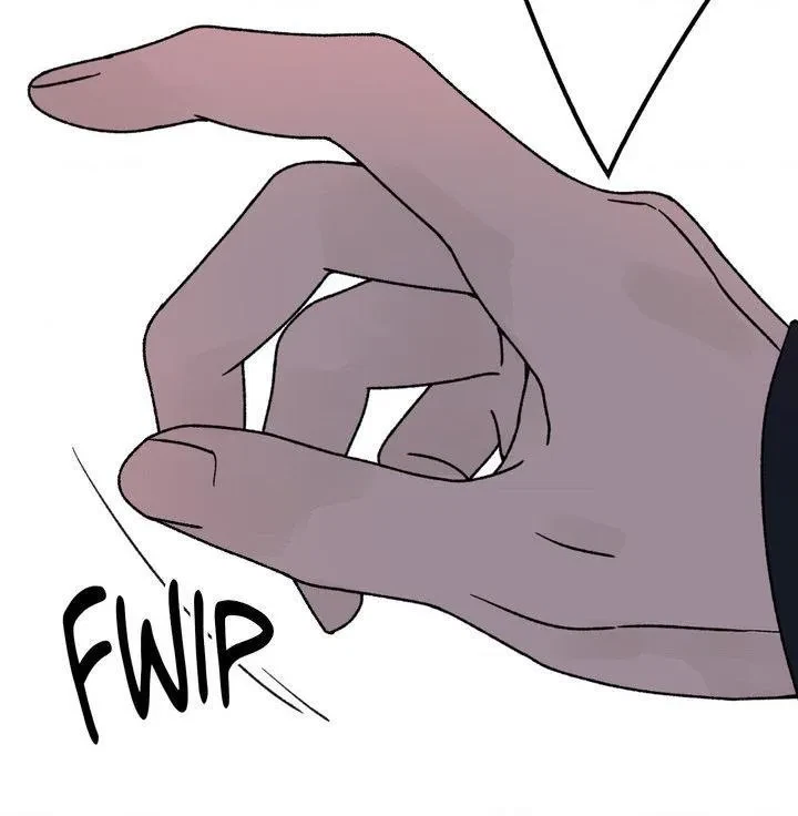 Chapter 79, page 66