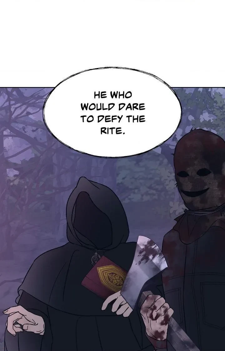Chapter 79, page 67