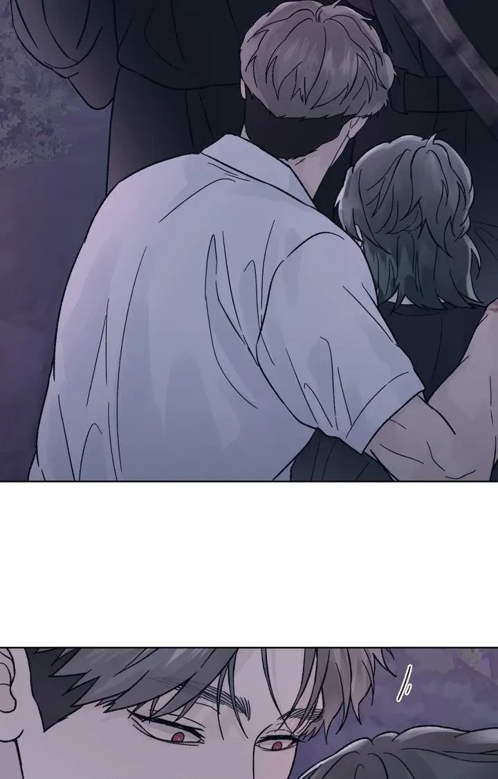 Chapter 79, page 68