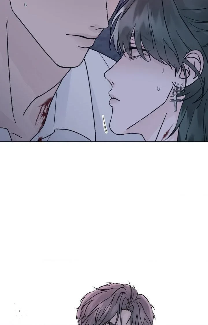 Chapter 79, page 69