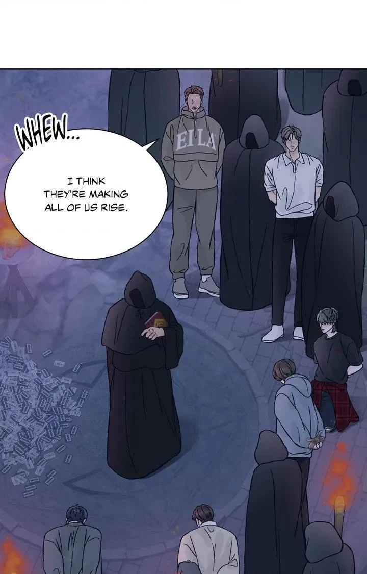 Chapter 79, page 7