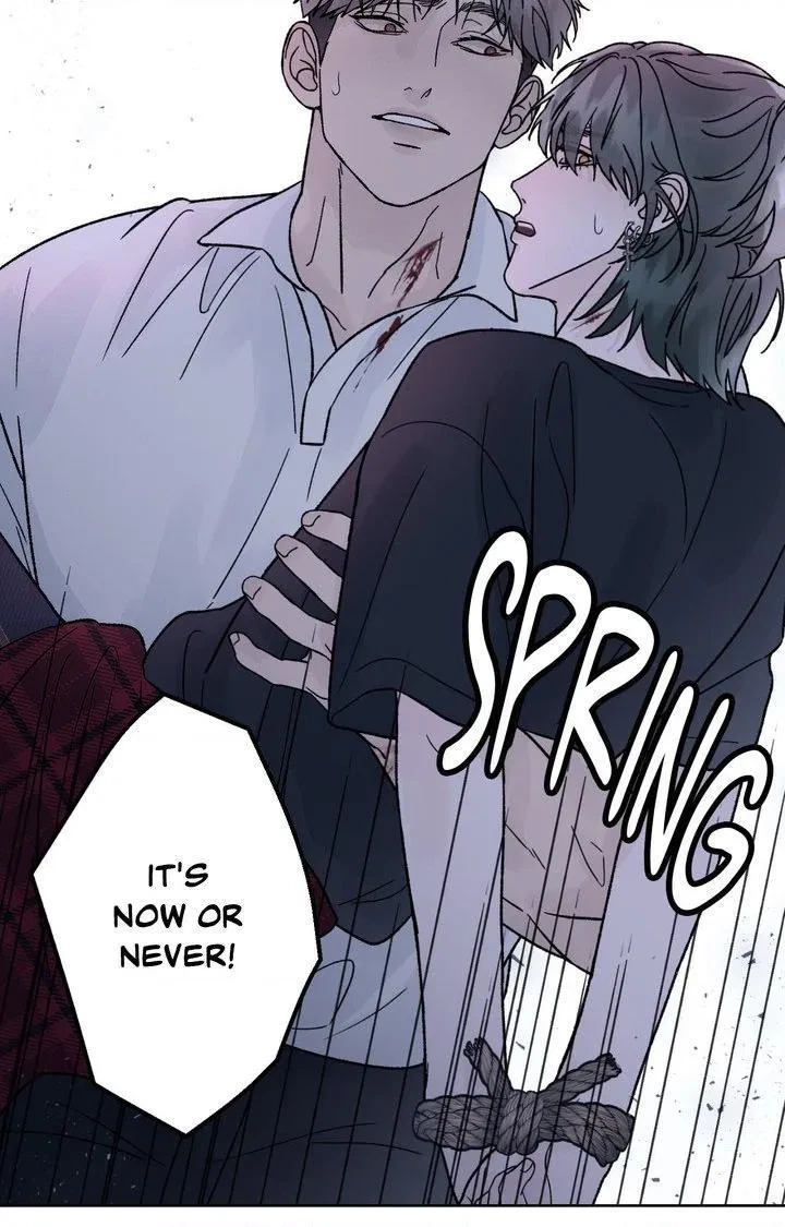 Chapter 79, page 70