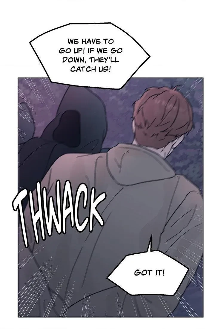 Chapter 79, page 71