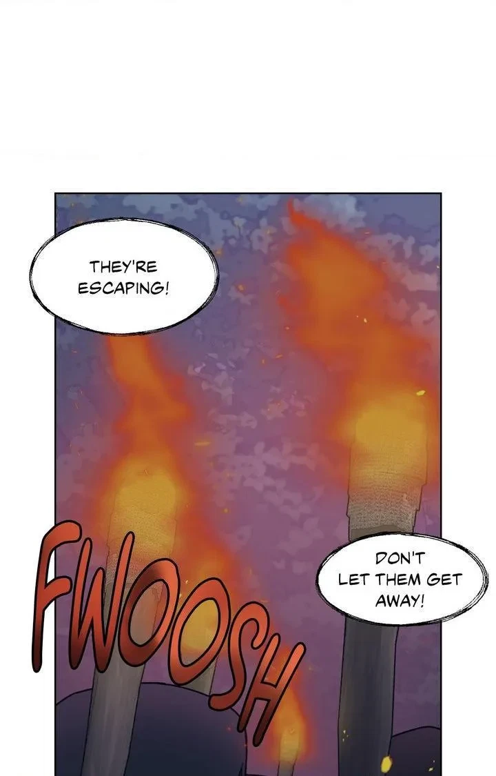 Chapter 79, page 72