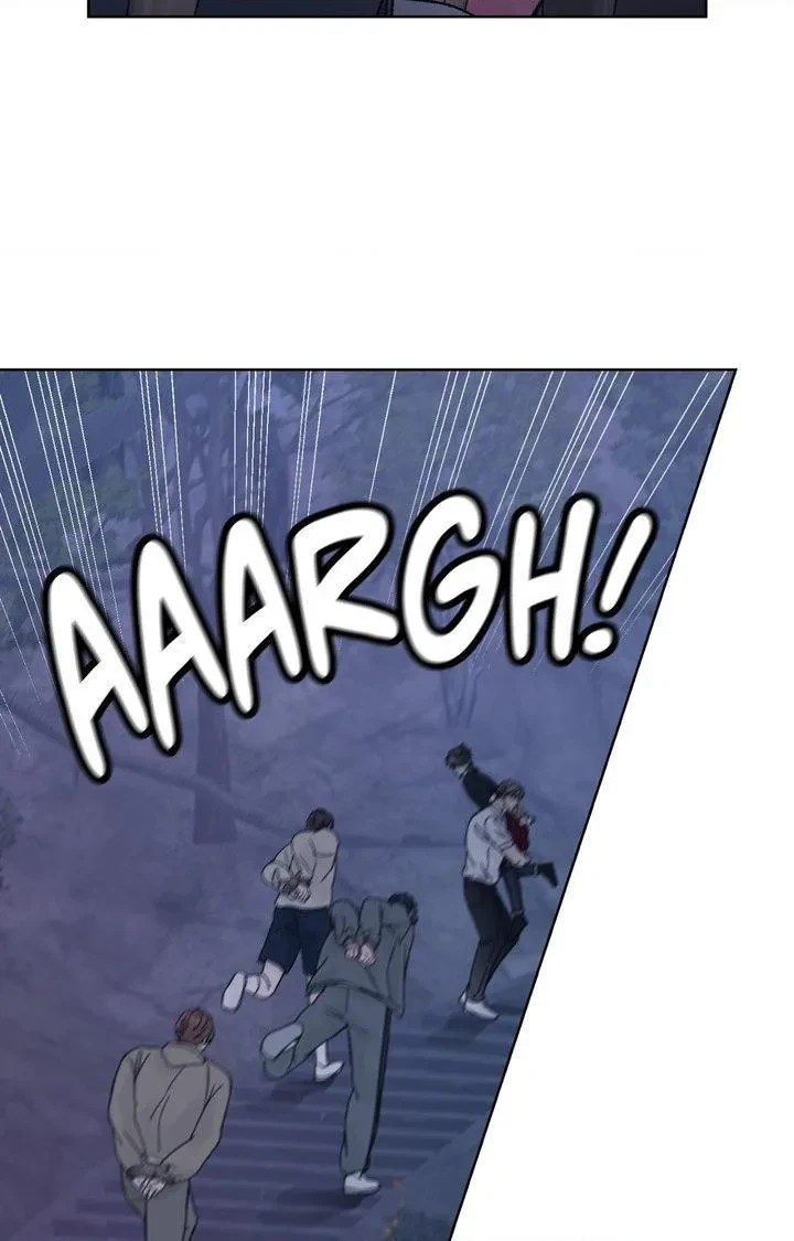 Chapter 79, page 73