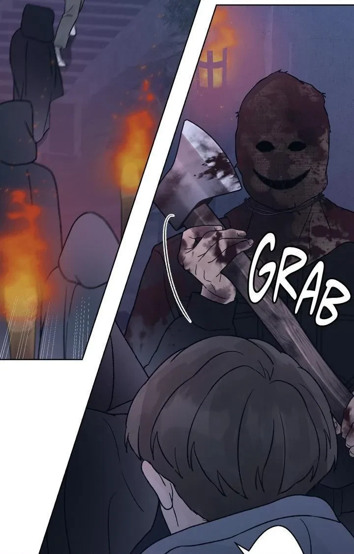 Chapter 79, page 74