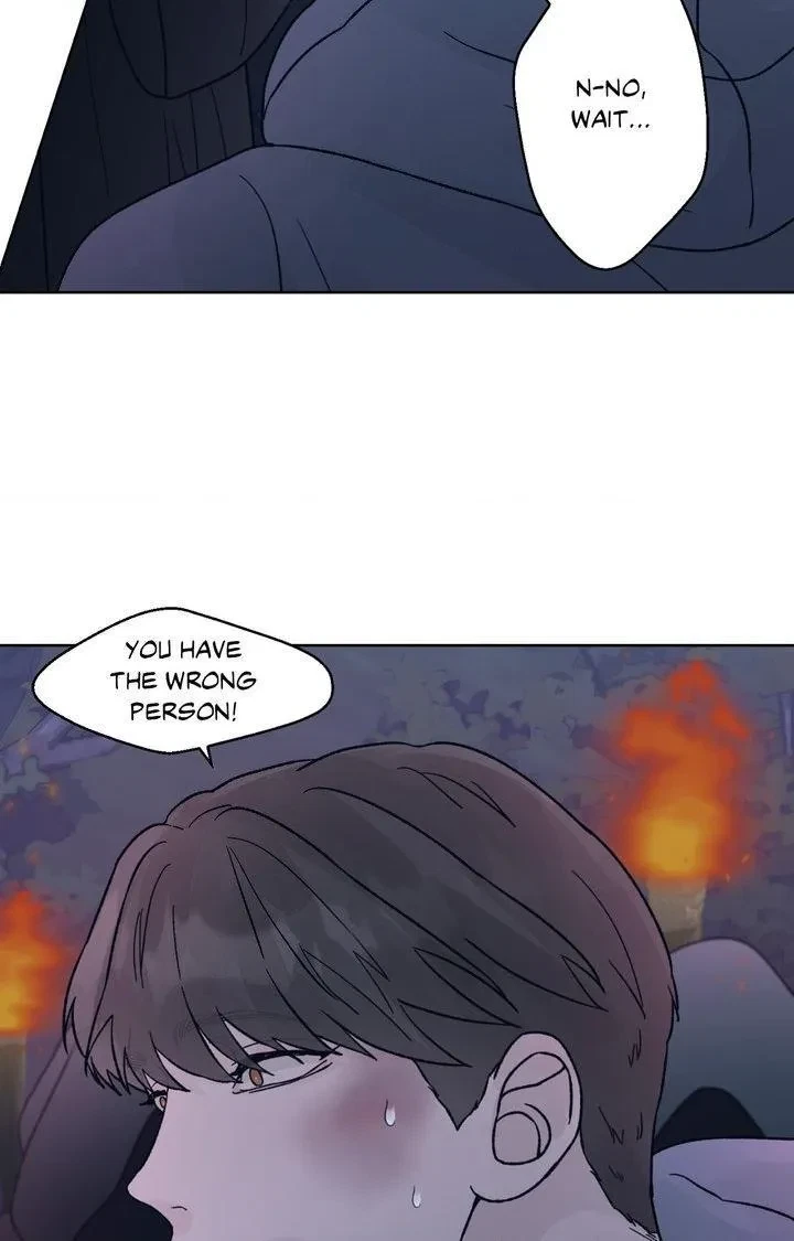 Chapter 79, page 75