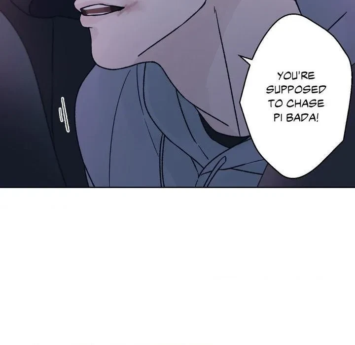 Chapter 79, page 76