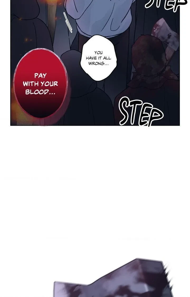 Chapter 79, page 78