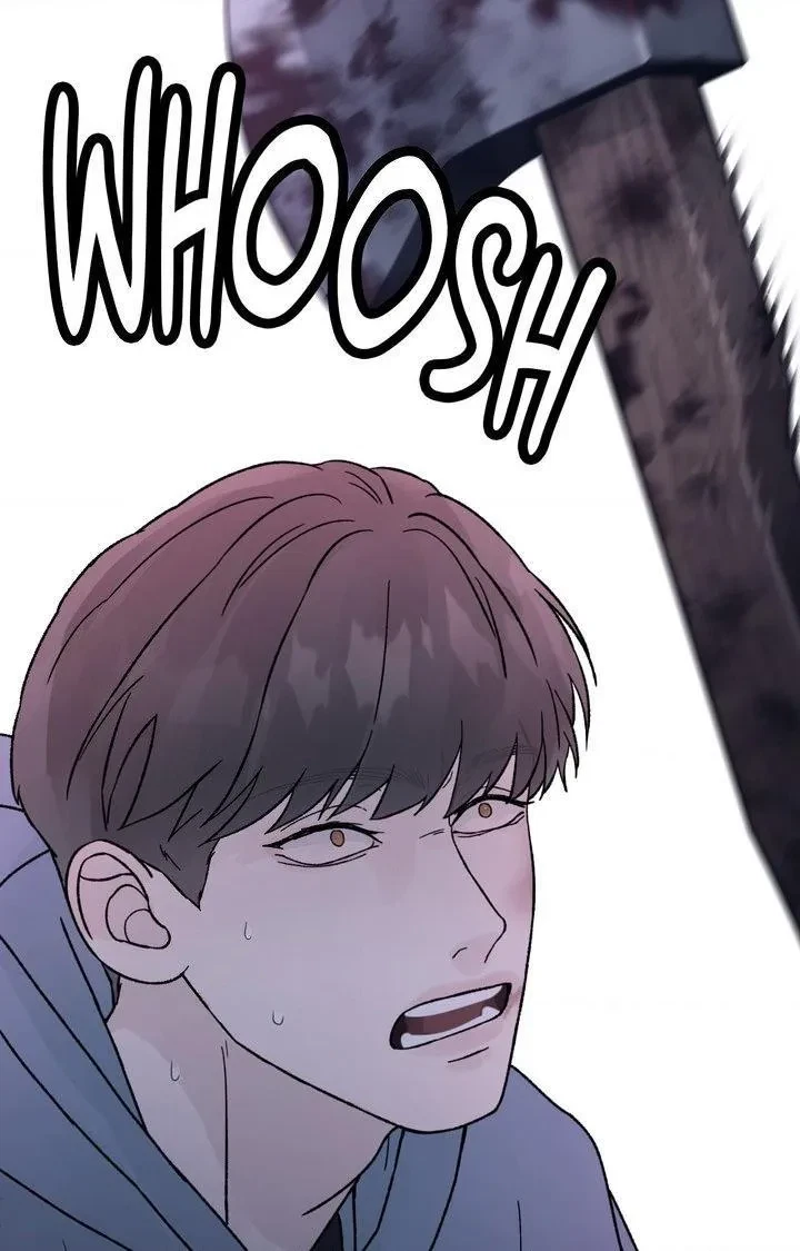 Chapter 79, page 79